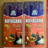 Niagra Falls (3 pcs/Box)