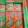 Sivakasi Special (2 pcs/Box)
