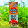 Selfie Sticks (5 pcs/Box)