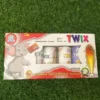 Twix (5 pcs/Box)