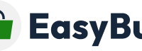 Test Product