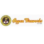 AYYAN NEW ARRIVALS