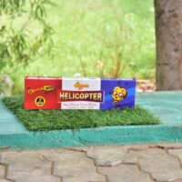 Helicopter (5pcs/Box)