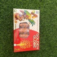 Golden Globe (5 pcs/Box)