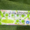 Colour Spinner(6 pcs/Box)