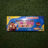 Bambaram ( 5 pcs / Box