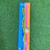 Rope color (4 pcs / Box)