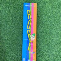 Rope color (4 pcs / Box)