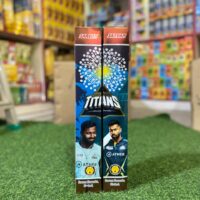 Gujarat Titans (1 piece/Box)