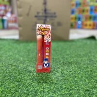 Pogo Red (2pcs/box)