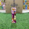 Pogo Violet (2pcs/box)