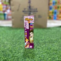 Pogo Violet (2pcs/box)