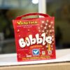 Bubble (2pcs/box)