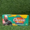 Classic Bomb (10 pcs/Box)