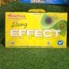Rising Effects (6pcs/ box)