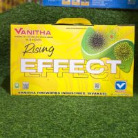 Rising Effects (6pcs/ box)