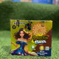 Penta Flash (5 pcs/Box)