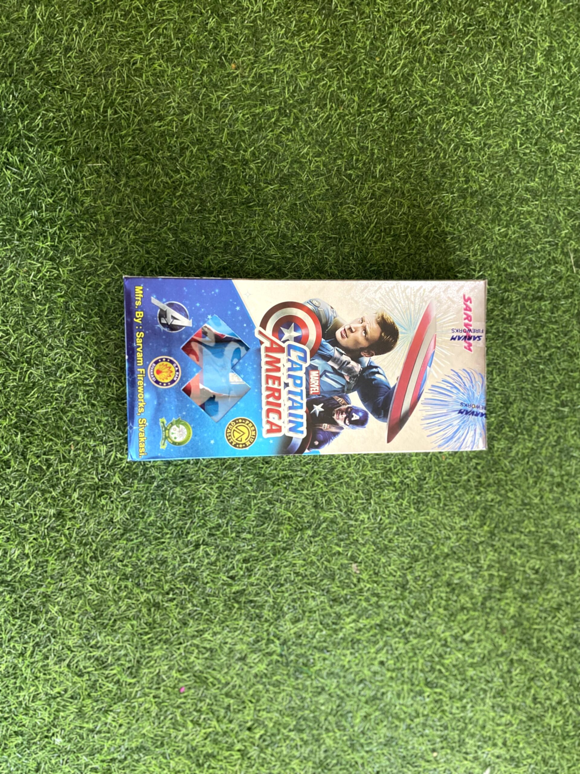 IMG_Fri Sep 27 12_55_01 GMT+05_30 2024