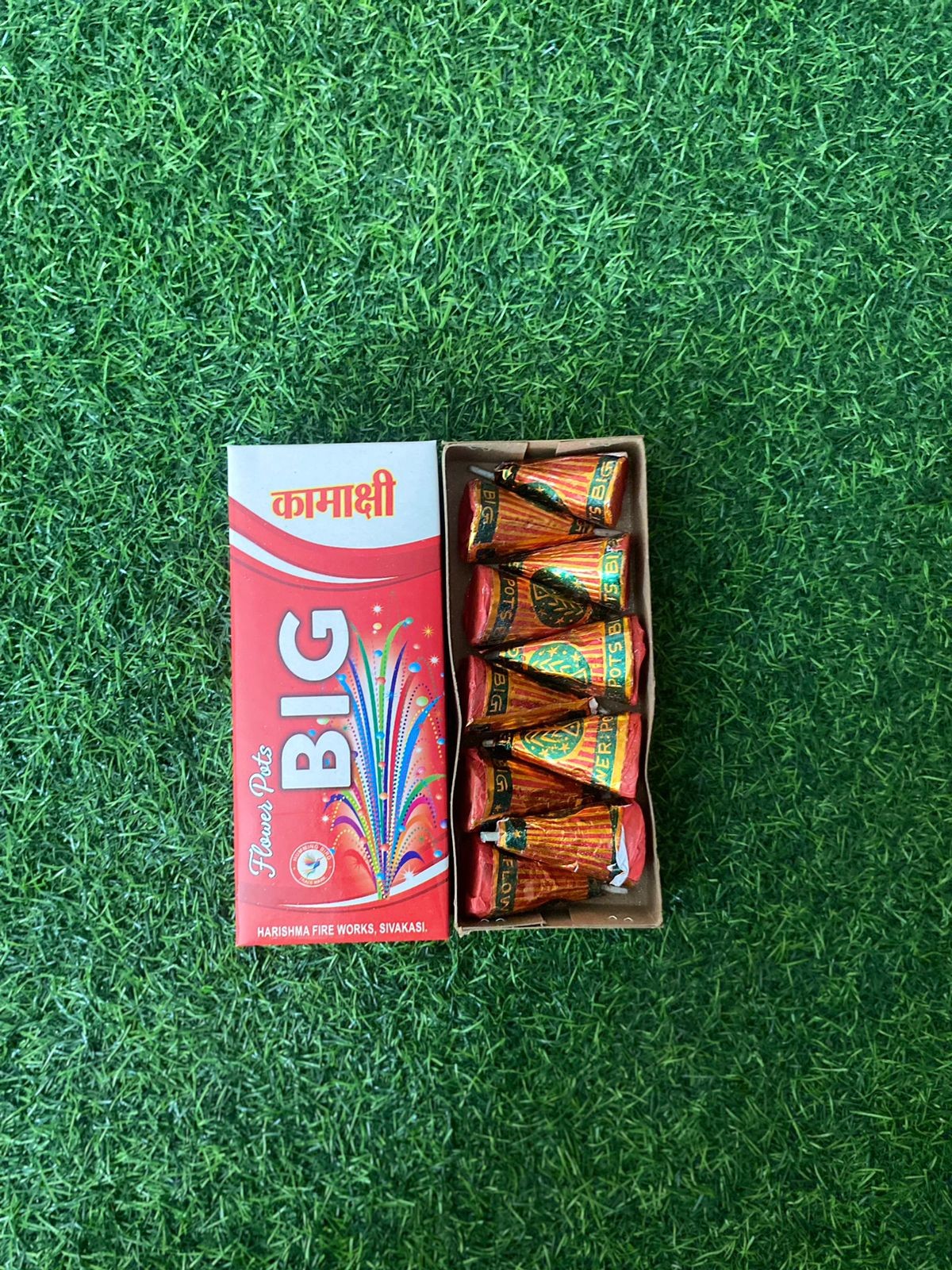 IMG_Sat Sep 07 13_13_33 GMT+05_30 2024