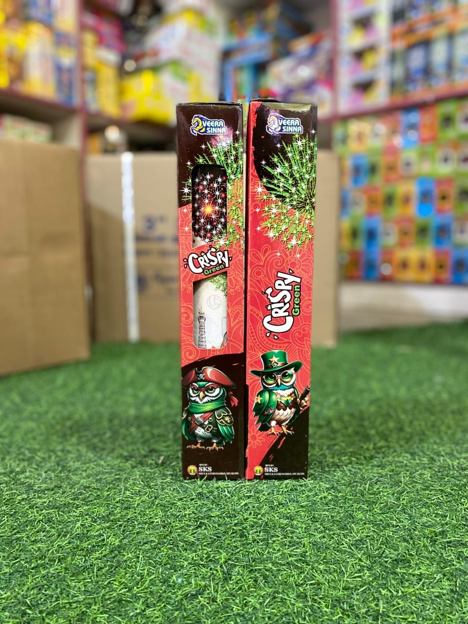 IMG_Thu Jul 31 14_00_57 GMT+05_30 2025