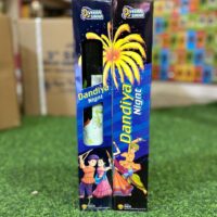 Dhandiya Night (1pce /box)