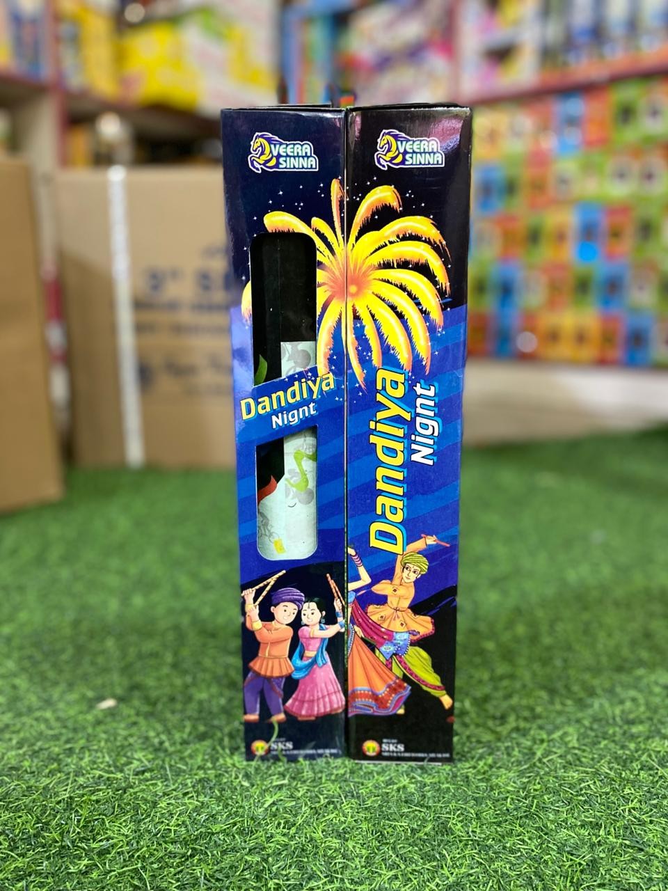 IMG_Thu Jul 31 14_01_58 GMT+05_30 2025