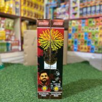 Royal Challengers Bangalore (1 piece/Box)