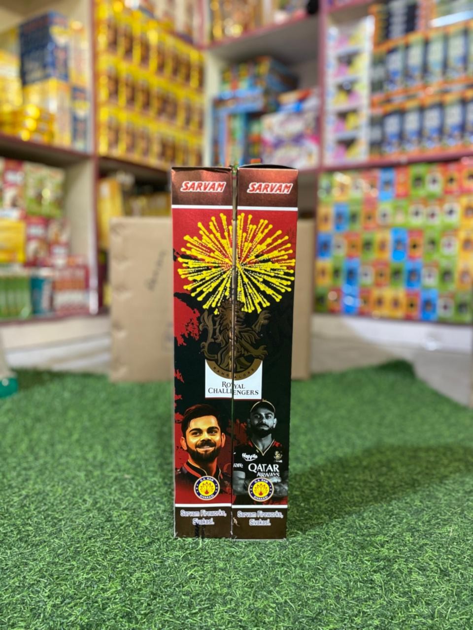 IMG_Thu Jul 31 18_34_12 GMT+05_30 2025