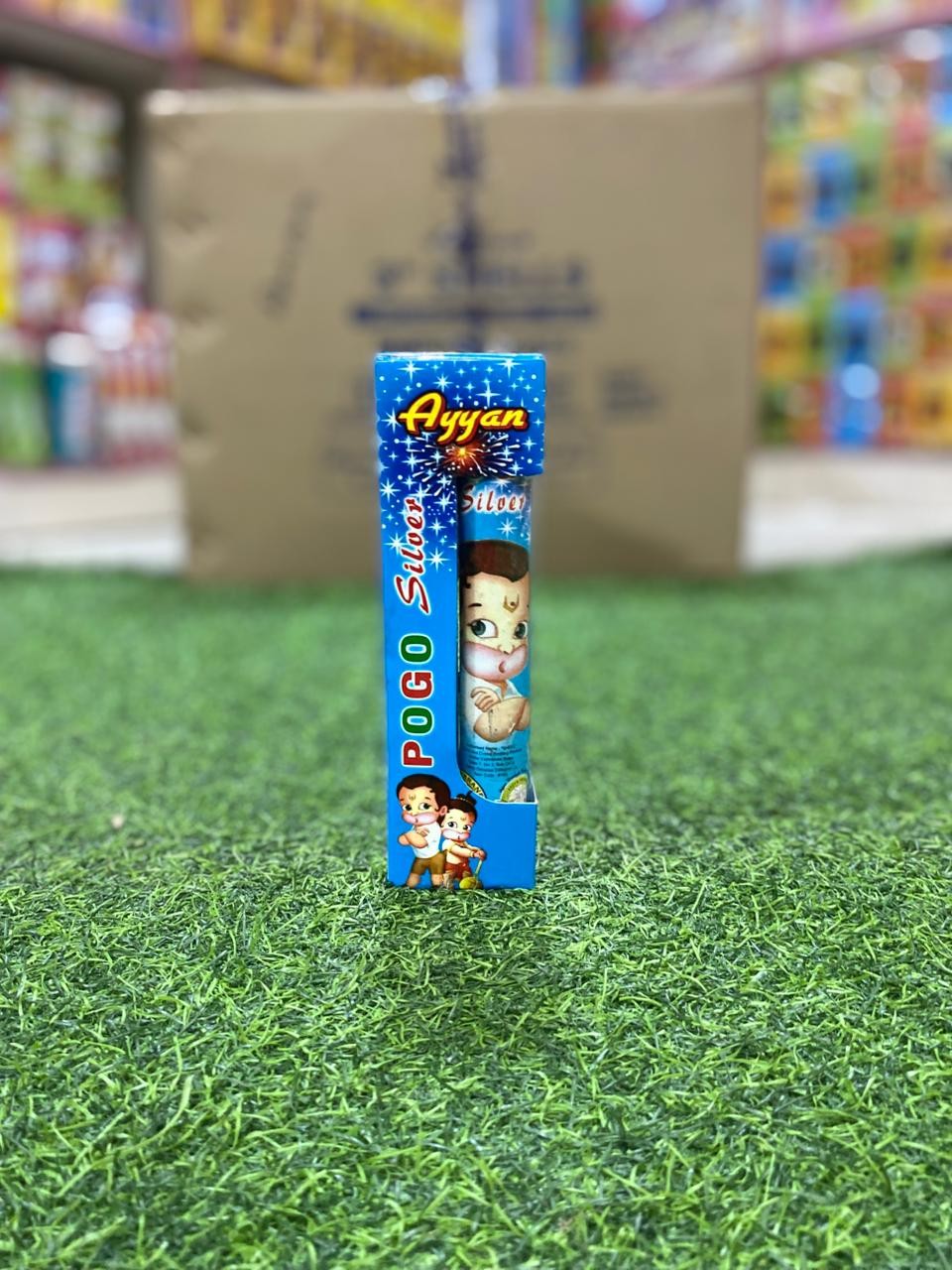 IMG_Thu Jul 31 19_10_58 GMT+05_30 2025