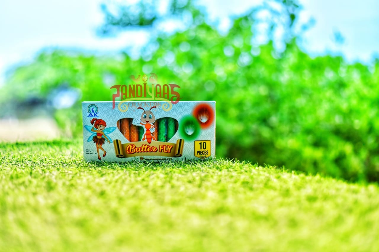 IMG_Tue Aug 20 19_35_10 GMT+05_30 2024