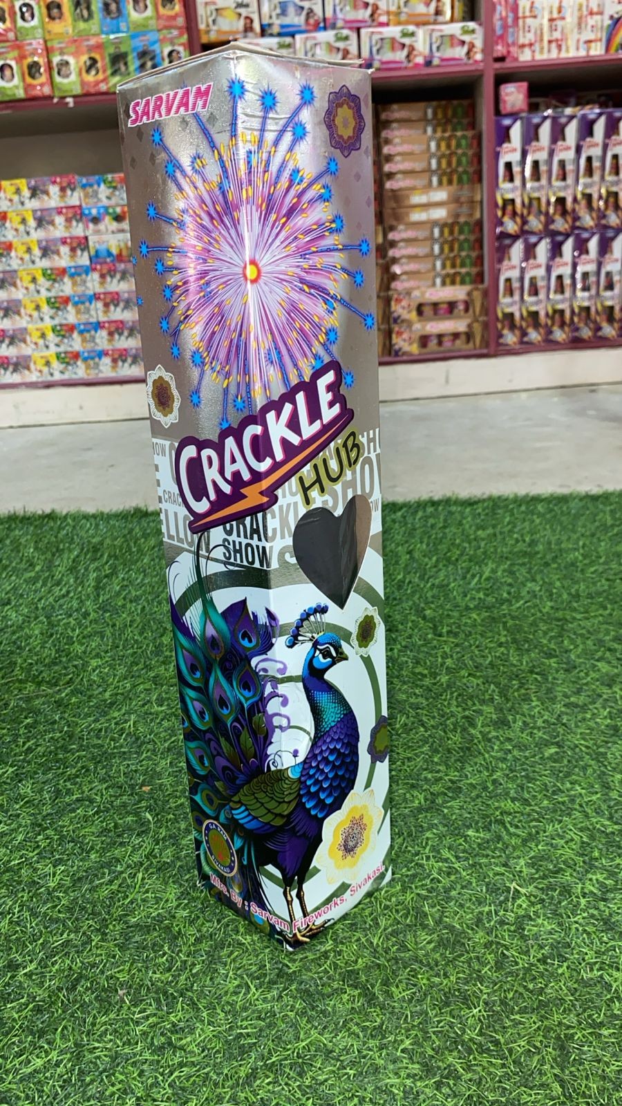 IMG_Wed Oct 02 14_30_22 GMT+05_30 2024