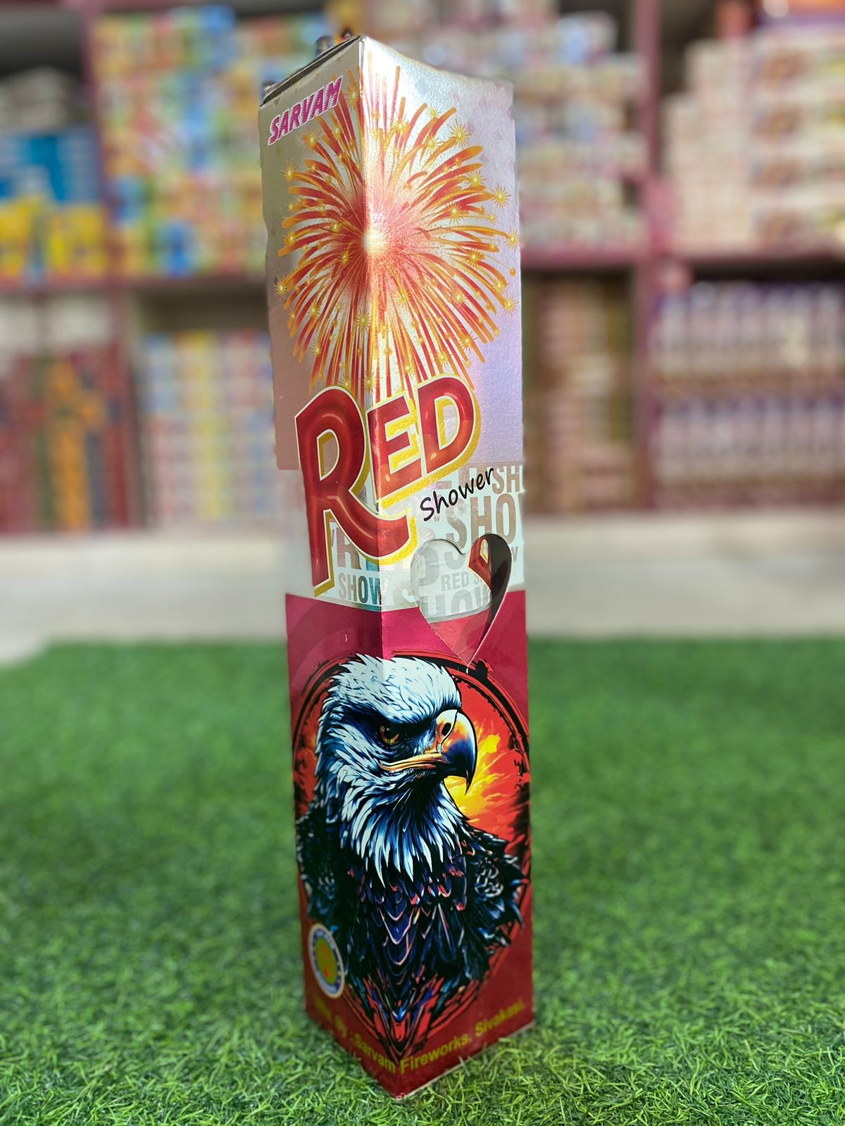 IMG_Wed Oct 02 14_32_02 GMT+05_30 2024