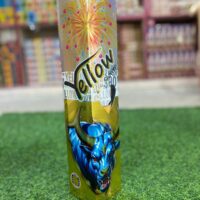 Yellow Shower (1 piece/Box)