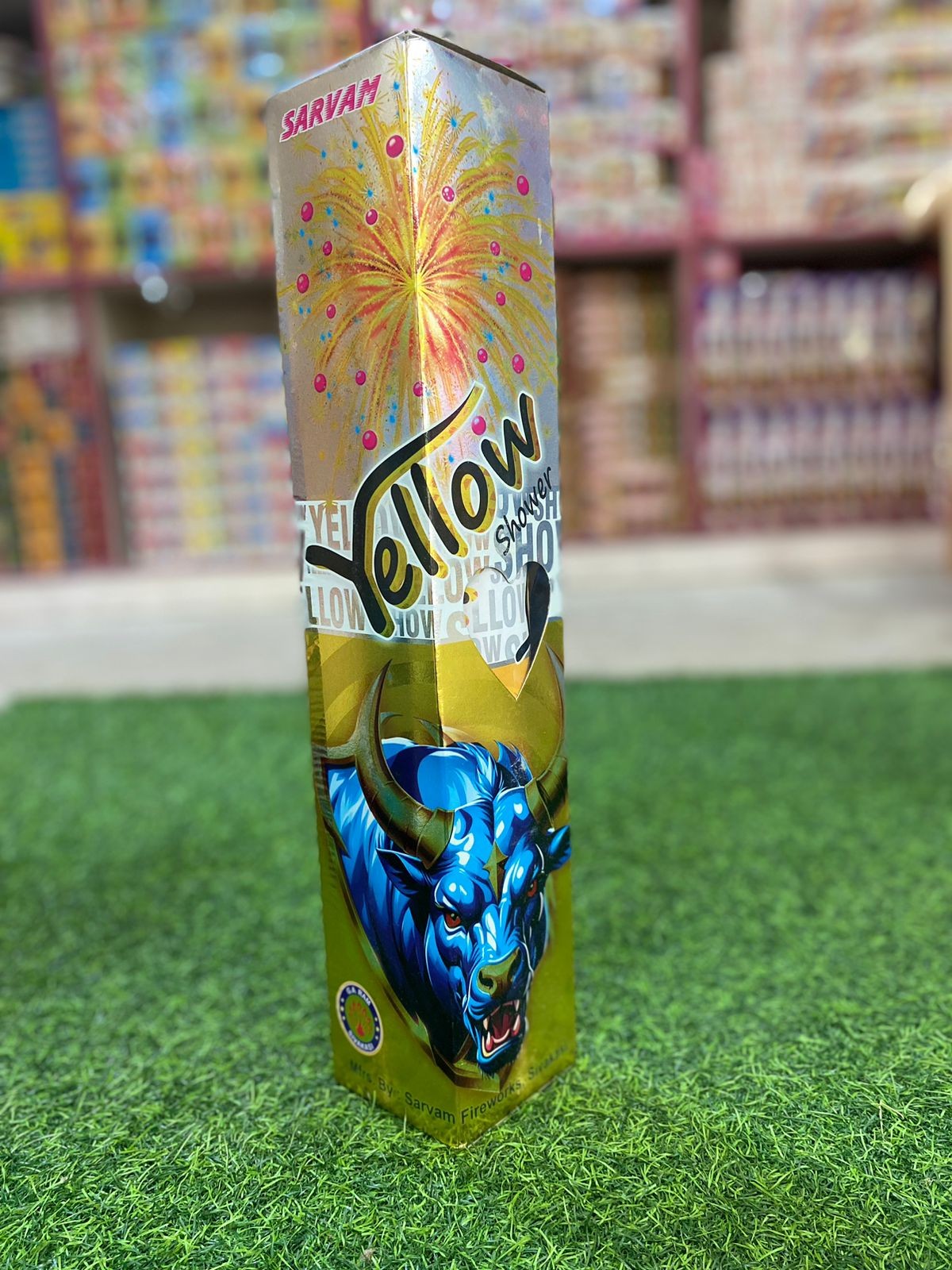 IMG_Wed Oct 02 14_32_25 GMT+05_30 2024