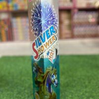 Silver Shower (1 piece/Box)