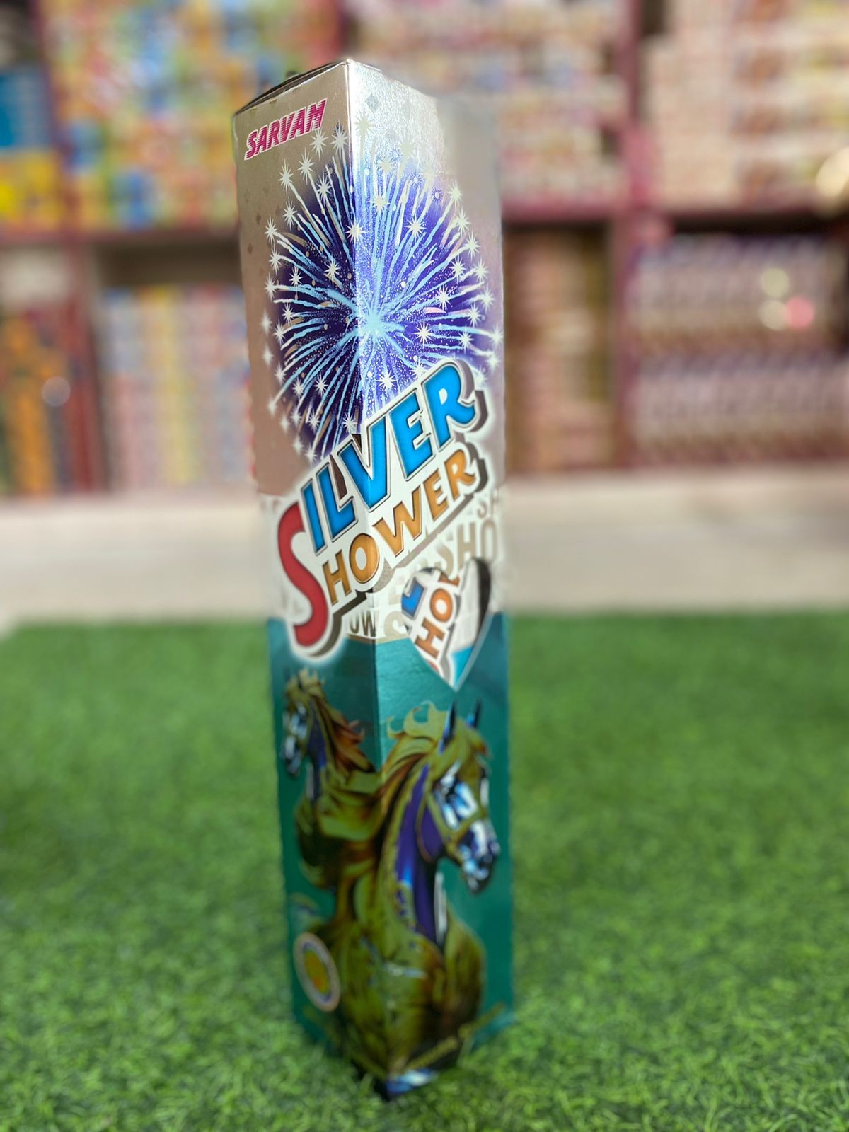 IMG_Wed Oct 02 14_32_45 GMT+05_30 2024