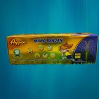Manoranjan (4 pcs/Box)