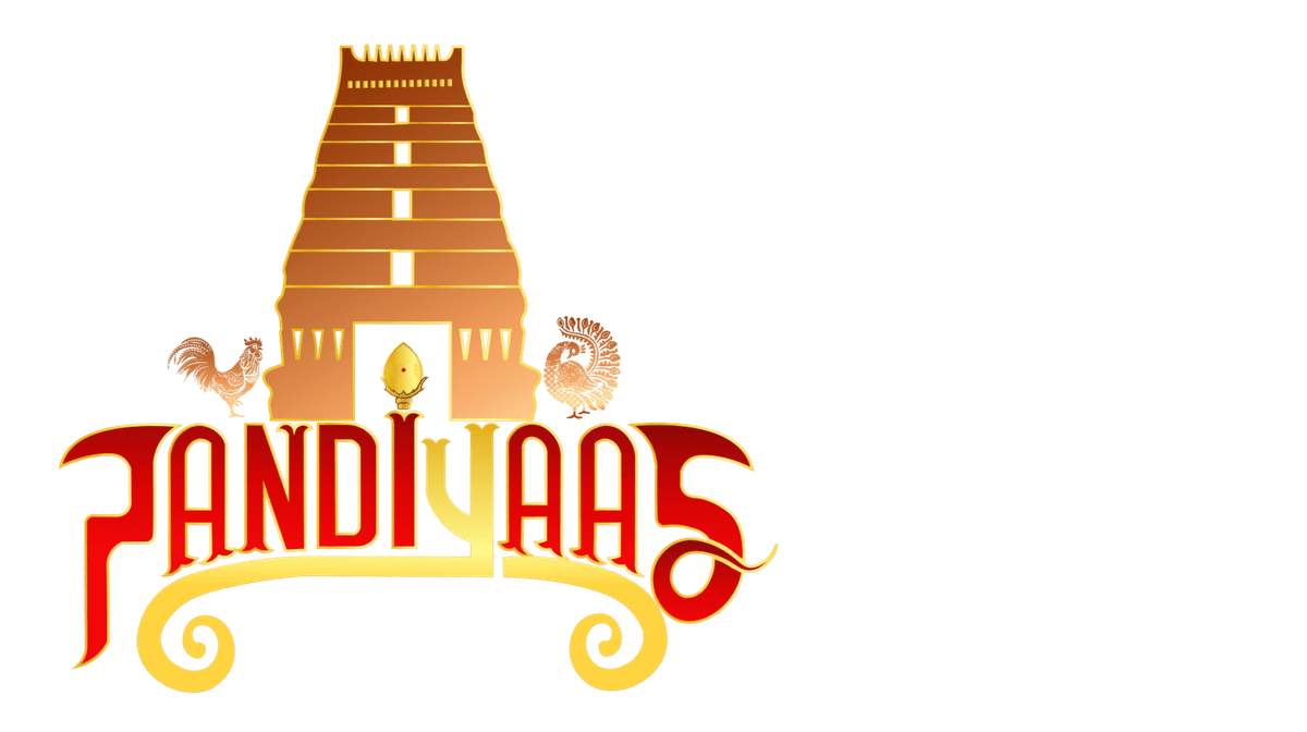 Pandiyaas Crackers – 2025 Diwali Sale