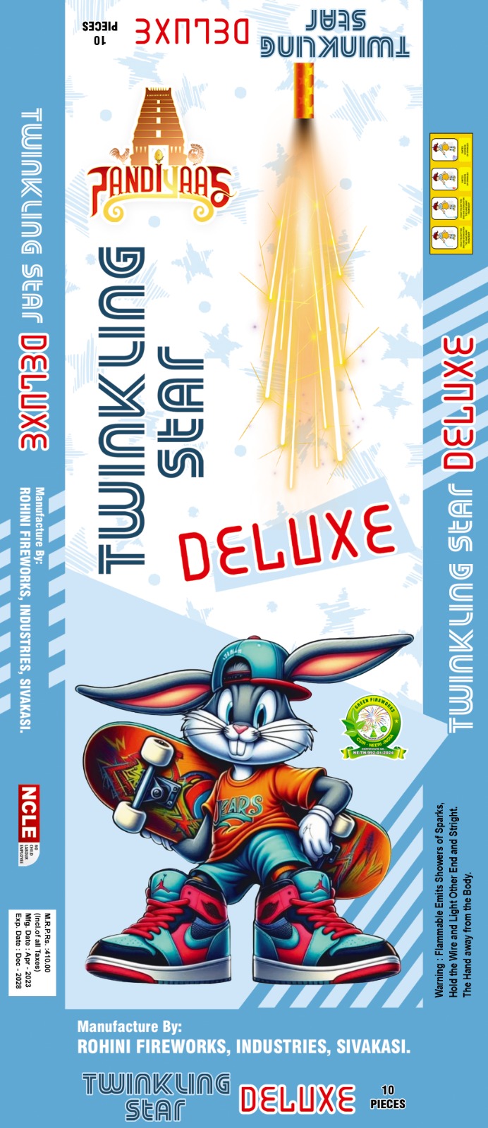 WhatsApp Image 2025-09-12 at 8.07.23 PM