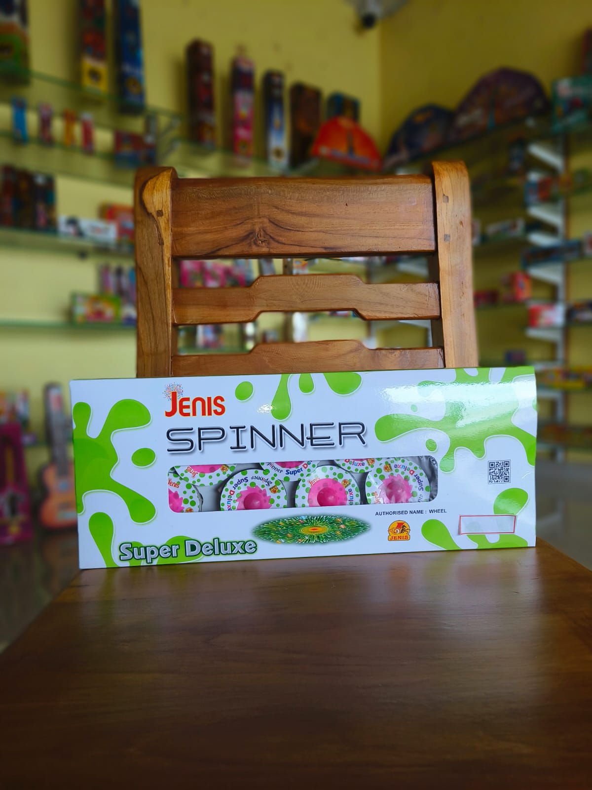 WhatsApp Image 2025-09-16 at 1.47.48 PM