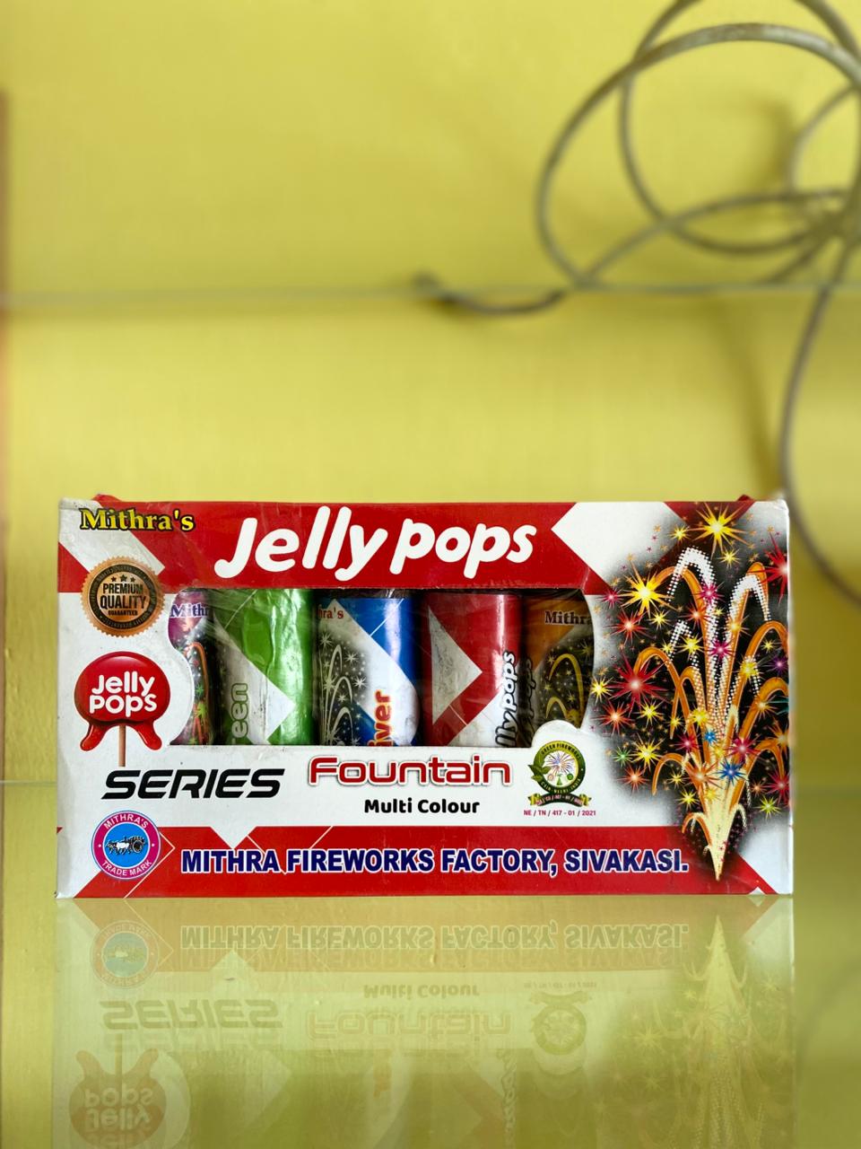 WhatsApp Image 2025-09-16 at 11.28.36 AM