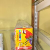 2 3/4 Kuruvi(25pcs/bundle)