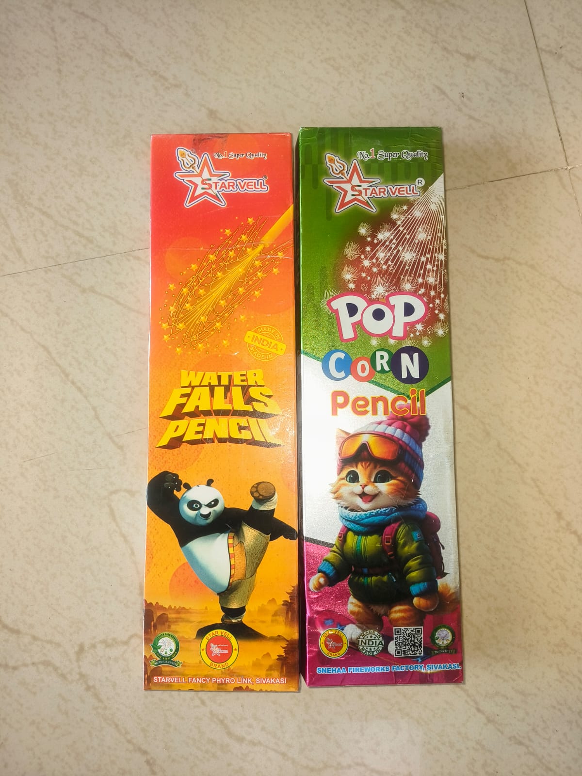 WhatsApp Image 2025-09-16 at 11.58.07 AM