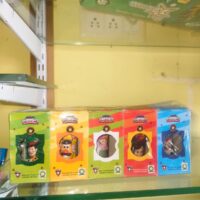 Kinder Joy (1 pcs/Box)