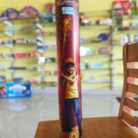 கைதி Shooter Gun