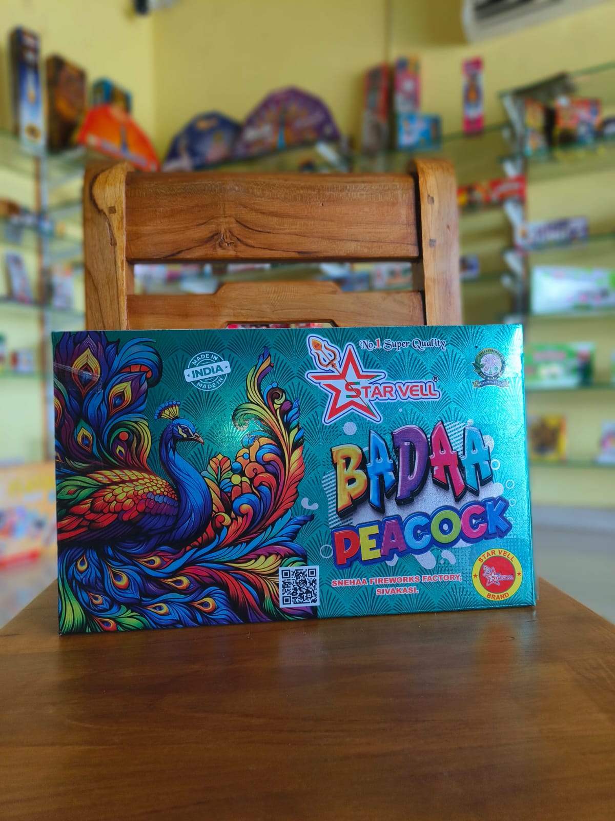 WhatsApp Image 2025-09-16 at 12.22.29 PM