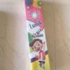 Lunik Rocket (10 pcs/Box)