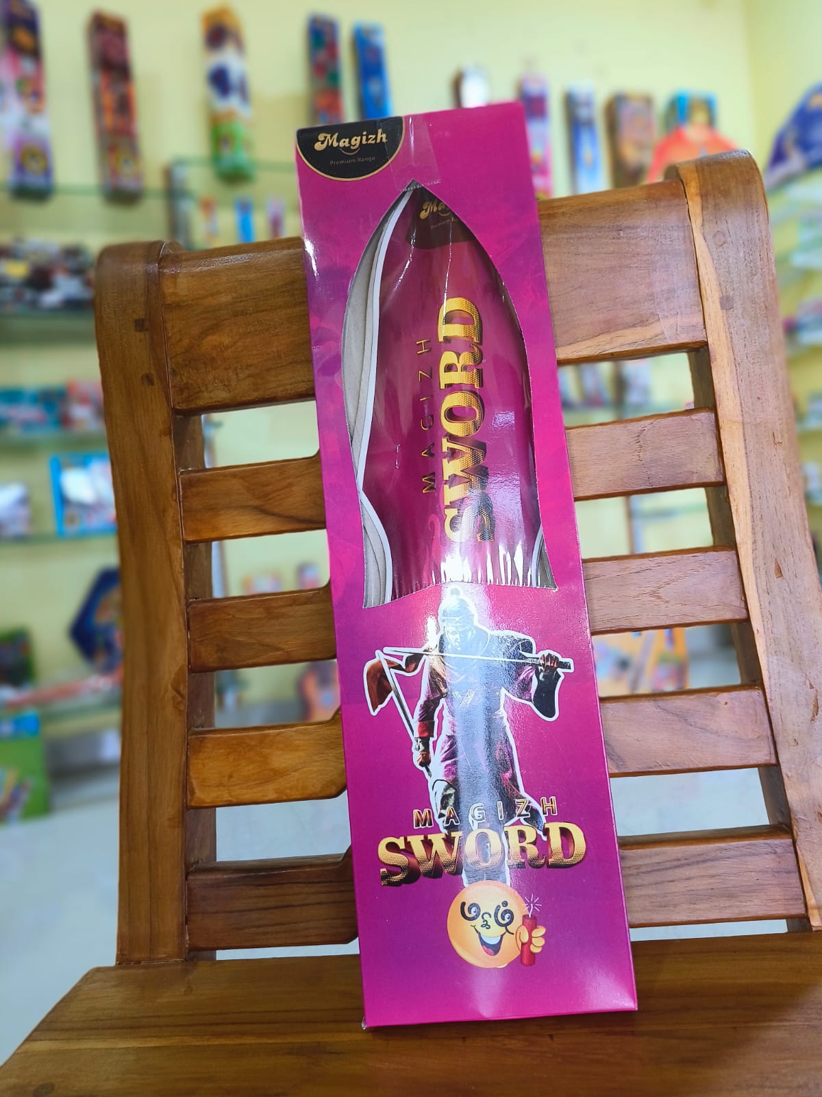 WhatsApp Image 2025-09-16 at 3.53.50 PM