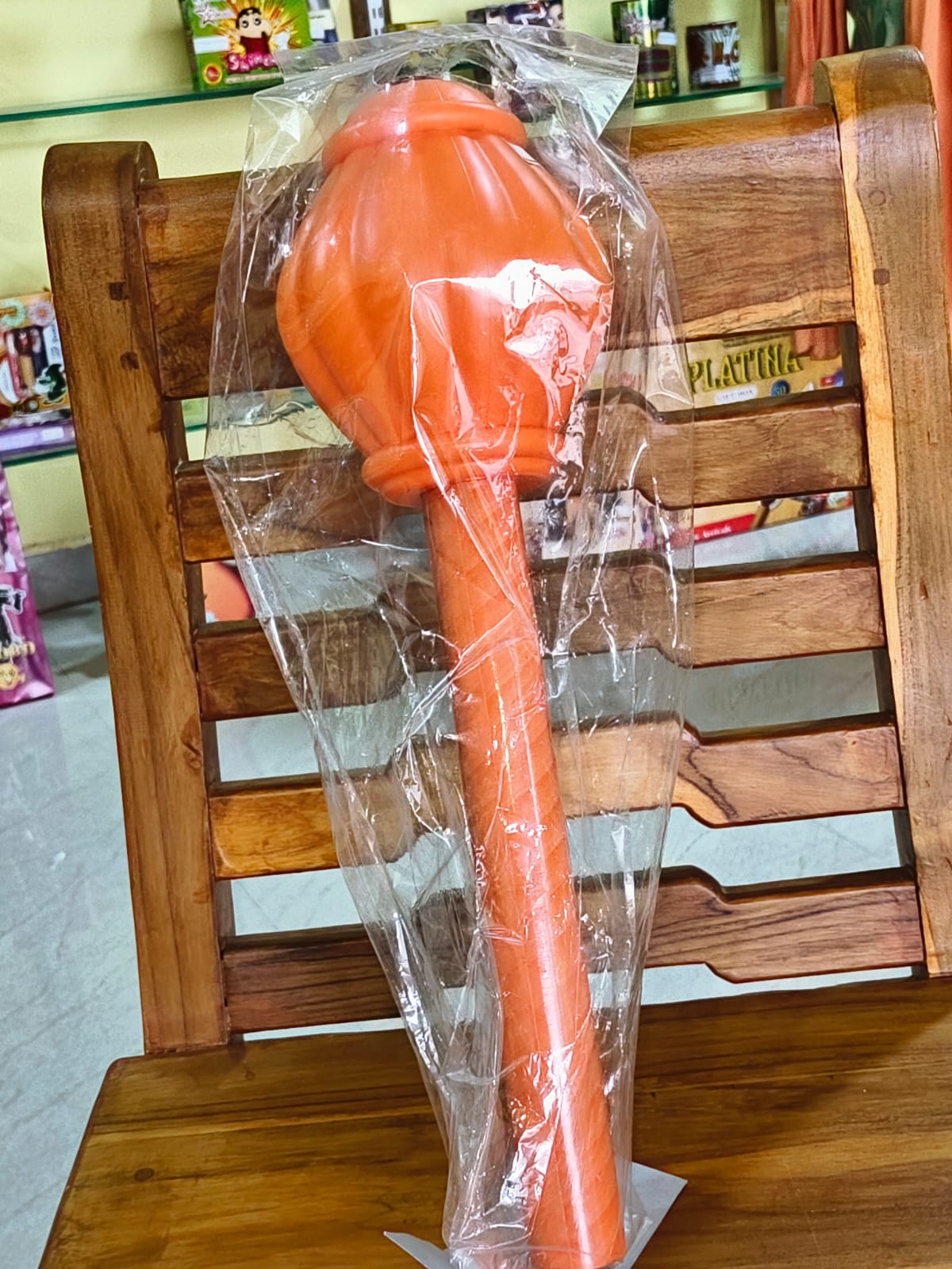 WhatsApp Image 2025-09-16 at 3.53.51 PM