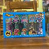 Paw Patrol(5pcs/box)